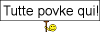 sign (1).png