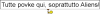 sign (2).png