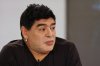 2052289d1425384878t-maradona-si-e-fatto-il-lifting-image.jpg