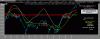 Mib-QT-3-03.gif