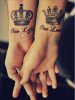tatoo.JPG