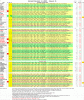 Giornale-4-03-15.gif