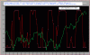 Mib-Osc-3-03.GIF
