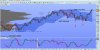 fibweekly030315.jpg