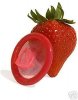 preservativo-f_H233729_L.jpg