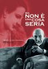 PIRANDELLO-1.jpg