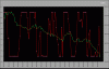 Coffee-Osc-3-03.gif