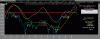 Mib-Qt-4-03.gif