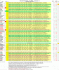 Giornale-5-03-15.gif