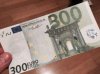 euro-falsi-napoli-300-euro.jpg