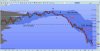 eurusdweekly040315.jpg