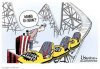 rollercoaster.jpg