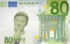 80euro.jpg