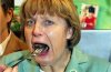 merkel.jpg