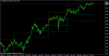 Ita40Mar15M5.png