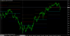 Ita40Mar15M5.png