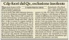 pag.8.jpg