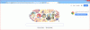 Se non ci credete.Internet Explorer.GIF