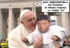 renzi-bergoglio-622547.jpg