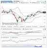 ENI(Quotidiennement)20150309111022.png