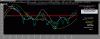 UCG-QT-6-03.gif