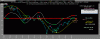Eni-QT-6-03.gif