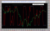 Eni-Osc-6-03.GIF
