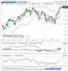 It mib 40(Settimanale)20150310105627.png