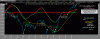 Mib-QT-9-03.gif