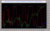 Mib-Osc-9-03.GIF