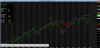 2015-03-11 10_01_50-AmiBroker.png