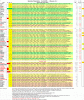 Giornale-11-03-15.gif
