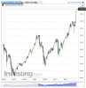 Germany 30(Mensile)20150311161614.png