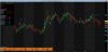 2015-03-11 17_13_41-AmiBroker.png