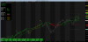 2015-03-11 17_17_56-AmiBroker.png