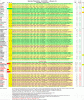 Giornale-12-03-15.gif