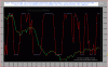 Saipem-Osc-11-03.GIF
