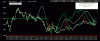 UCG-Dsi-11-03.gif