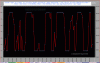 UCG-Osc-11-03.GIF