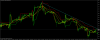 Crude_OilH1.png