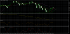 GER30M5 8.png