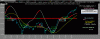 Mib-QT-12-03.gif