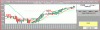 Mib-Candle-12-03.GIF