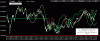 Mib-Dsi-12-03.gif