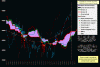 Mib-Ichimoku-12-03.gif