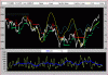 Mib-Supertrend-12-03.GIF