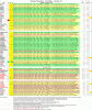 Giornale-13-03-15.gif
