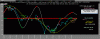 Eni-QT-12-03.gif