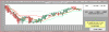 Eni-Candle-12-03.GIF