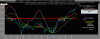 Mib-QT-13-03.gif